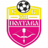 SK Poltava