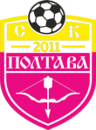 SK Poltava U19