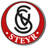 SK Vorwarts Steyr
