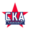 Ska-khabarovsk