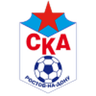 SKA Rostov badge
