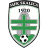 Skalica