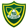 Skallagrímur