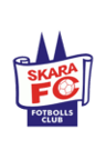 Skara