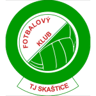 Skaštice