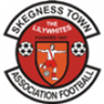 Skegness Town