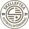 Skellefteå FC