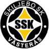 Skiljebo