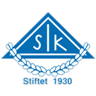 Skjervøy