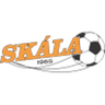 Skála