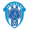 Čáslav