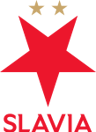 Slavia III