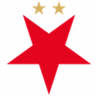 Slavia Praha W