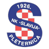 Slavija Pleternica
