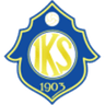 Sleipner