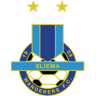 Sliema Wanderers