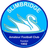 Slimbridge