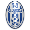 Sloboda DT