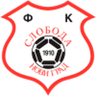 Sloboda Novi Grad