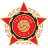 Sloboda Uzice