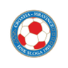 Sloga Mravince