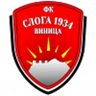 Sloga Vinica
