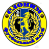 Slonim