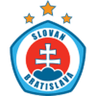 Slovan Bratislava II