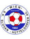 Slovan HAC
