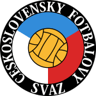 Slovan Hrádek nad Nisou
