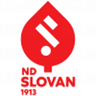 Slovan Ljubljana