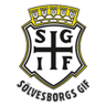 Sölvesborg