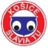 Slávia TU Košice