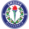Smouha SC