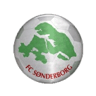 Sønderborg