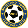 Snodland Town