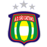 São Caetano