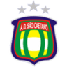 São Caetano U20