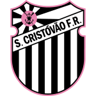 São Cristóvão RJ