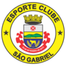 São Gabriel