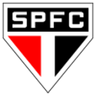São Paulo U20