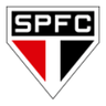 São Paulo W