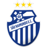 São Raimundo AM