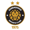 Sobradinho EC