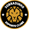Sobradinho U20