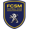 Sochaux II