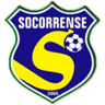 Socorrense badge