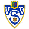 Socuéllamos