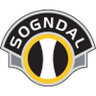 Sogndal II