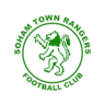 Soham Town Rangers